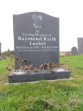 image of grave number 464215